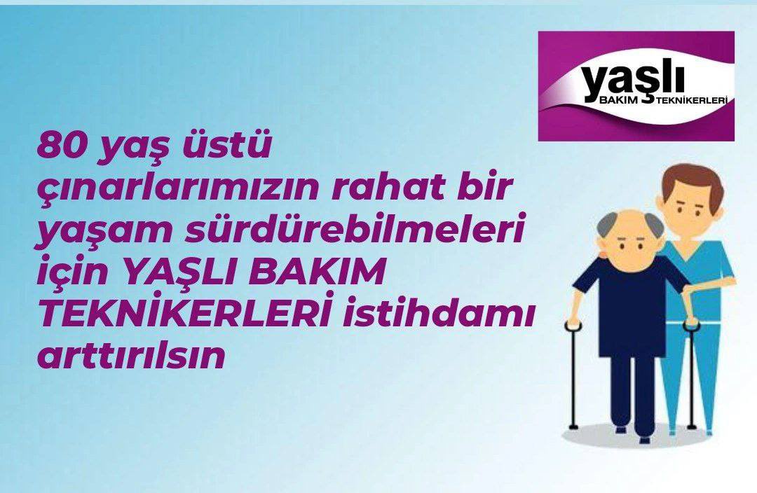 <a href="/drfahrettinkoca/">Dr. Fahrettin Koca</a> <a href="/sbkhgm/">Kamu Hastaneleri Genel Müdürlüğü</a>
<a href="/yhgmsb/">Yönetim Hizmetleri Genel Müdürlüğü</a>
<a href="/drhilmiataseven/">Prof. Dr. Hilmi Ataseven</a>
<a href="/SbhttnAydin/">Sabahattin Aydın</a>
<a href="/drtolgatolunay/">Tolga TOLUNAY</a>
<a href="/halileldemir/">Halil ELDEMiR</a>
<a href="/suayipbirinci/">Doç. Dr. Şuayıp Birinci</a>
<a href="/drfahrettinkoca/">Dr. Fahrettin Koca</a>
<a href="/saglikbakanligi/">T.C. Sağlık Bakanlığı</a>
<a href="/sagliklicozum/">T.C. Sağlık Bakanlığı Sağlıklı Çözüm</a>
<a href="/erolkaya_ist/">Erol Kaya 🇹🇷</a>
<a href="/drmehmetkoca/">Dr.Mehmet Koca</a>
<a href="/ZulfikarAkelma/">Zülfikar Akelma</a>
<a href="/ASaydinsari/">Aydın SARI</a>