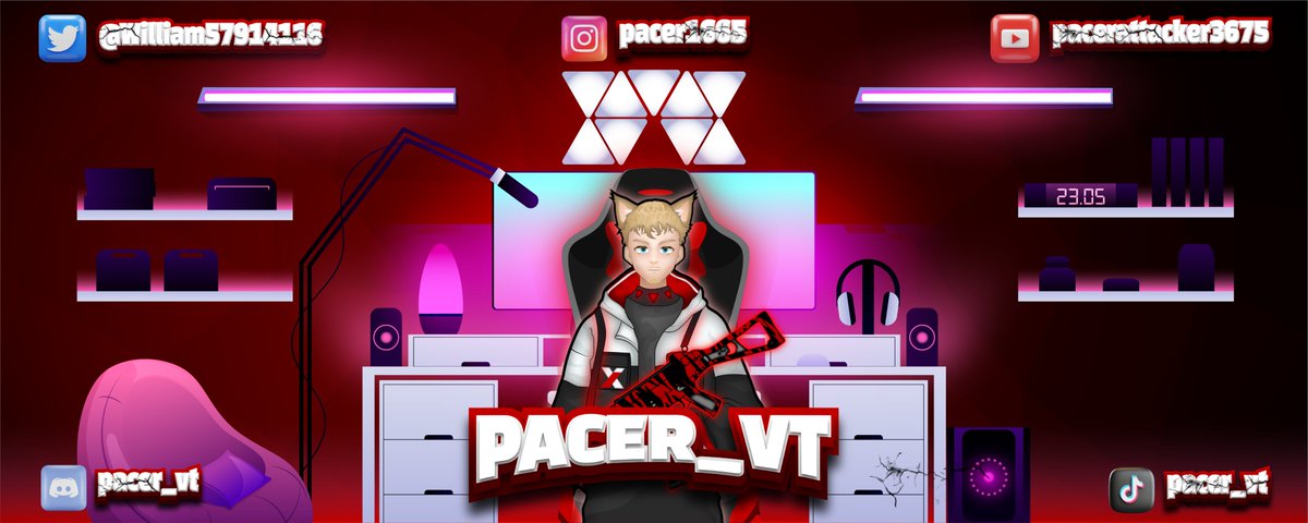Tinyy_Teagan's tweet photo. #TwitchBannerDesign #StreamerGraphics #GamingChannelArt #CustomTwitchBanner #StreamOverlay  #TwitchBranding  #ProfessionalStreamer #CreativeStreamDesign  #StandOutOnTwitch #StreamVisuals https://t.co/BqoNKcoI78