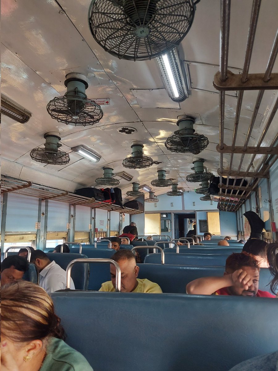 Tech Guy tweet media