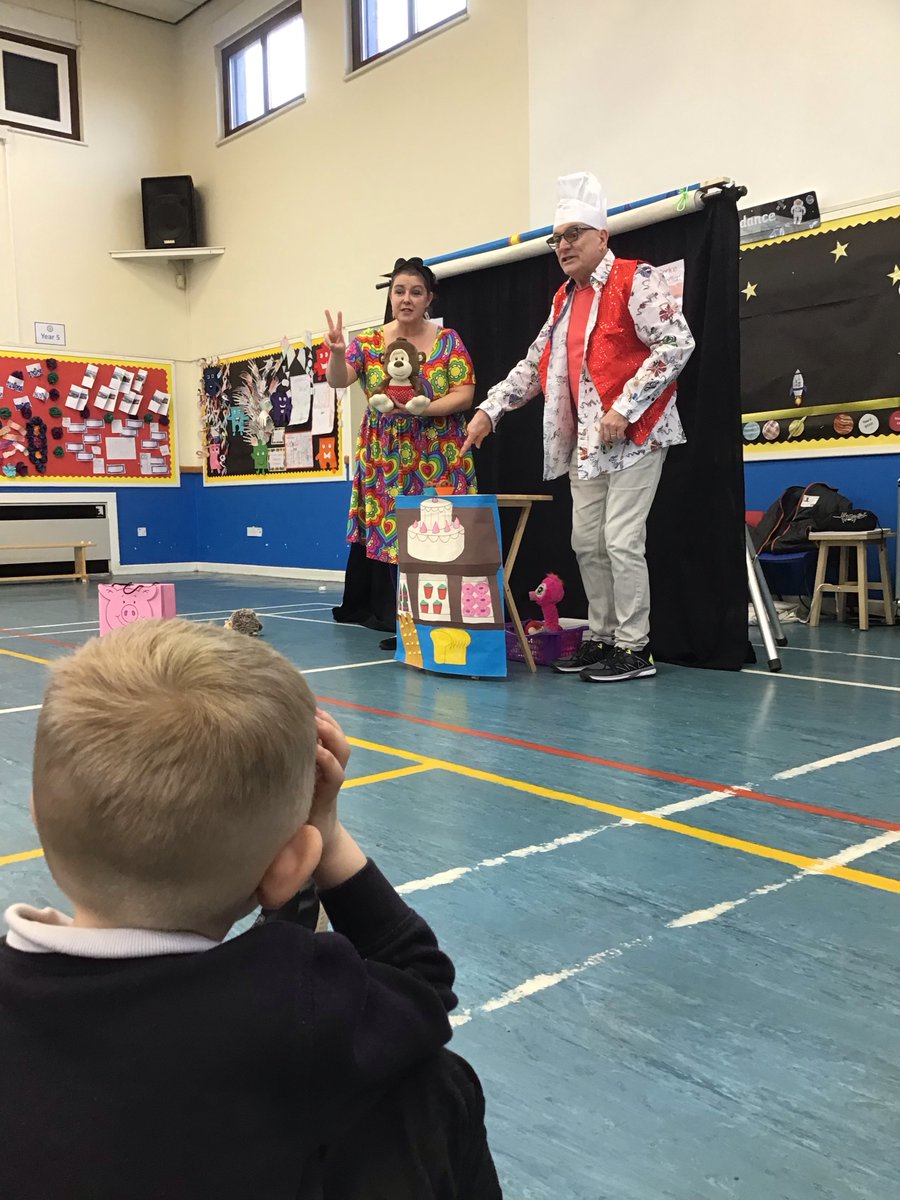 PoplarStreet tweet media