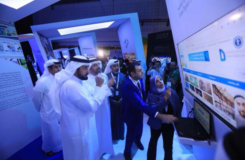 MBRF_Knowledge's tweet photo. #DigitalKnowledgeHub : An advanced electronic platform that supports a culture of reading by showcasing an extensive collection of Arabic books, including written or translated works covering all areas of life. 

#mbrf #Dubai #UAE

https://t.co/bj1lkO2Qwf https://t.co/QkxOQTnL8y