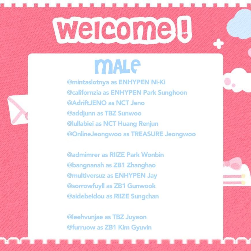 HeartsRenewed tweet media