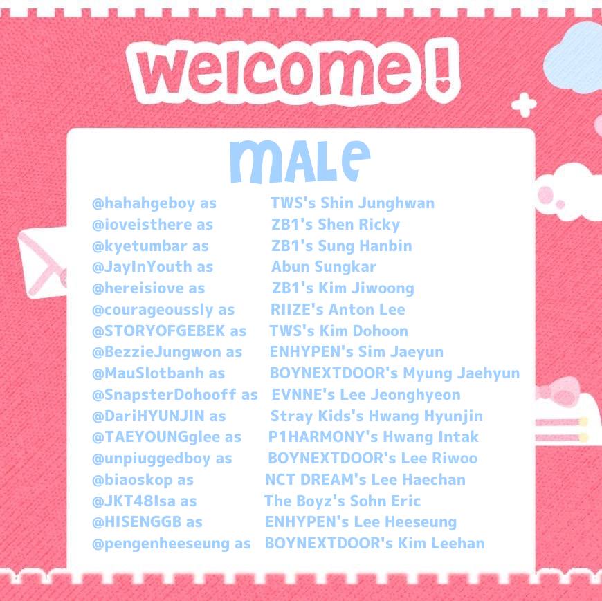 HeartsRenewed tweet media