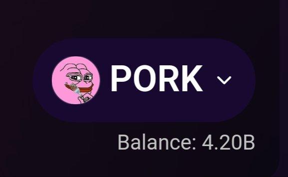 gigas.eth 🐷🟪 tweet media