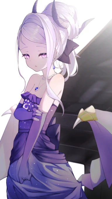 ヒナ #ブルアカ