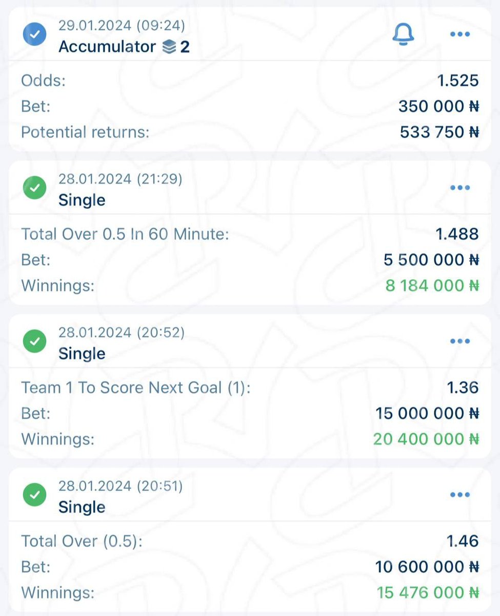 jujupunte's tweet photo. HOW MANY PEOPLE NEED MONEY TODAY!!! 💰😈
Na you day find 10 naira to win 1million😂

TODAY’S TIPS HAVE BEEN POSTED, PLEASE GO AND PLAY !👇

https://t.co/UnVGzDekyq
https://t.co/UnVGzDekyq
https://t.co/UnVGzDekyq

If you like, no join and play free update🤩 https://t.co/TkFQm8EEKg