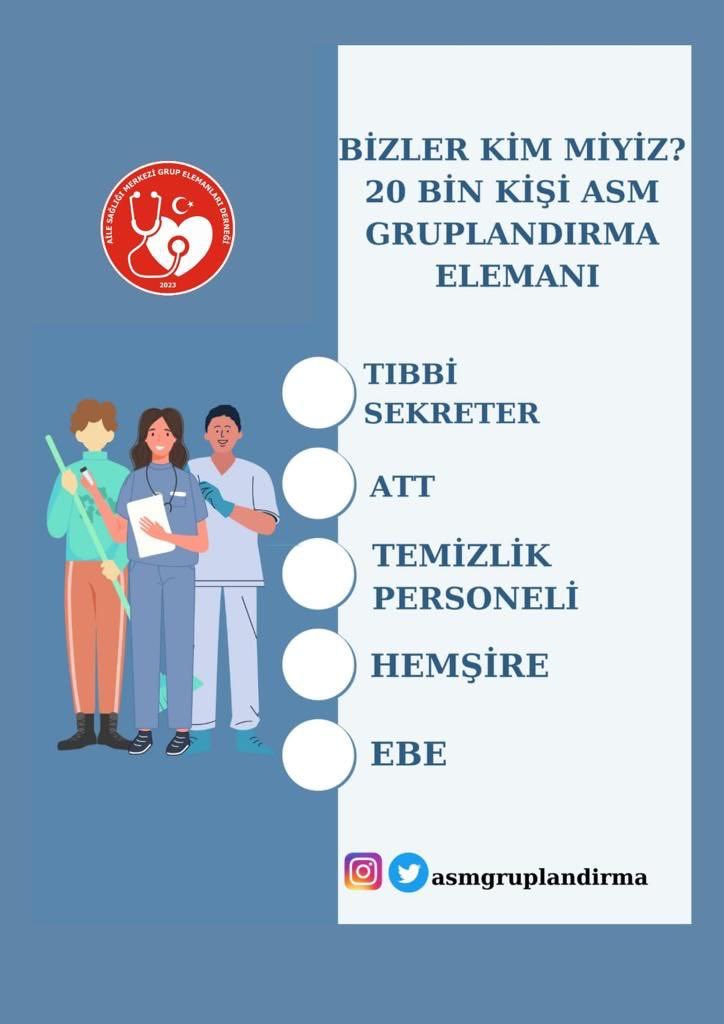Sude tweet media
