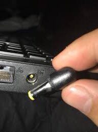 Get Your Laptop Charger Right,Chargers Available For Sale.👌🏽✌🏼👊🏼