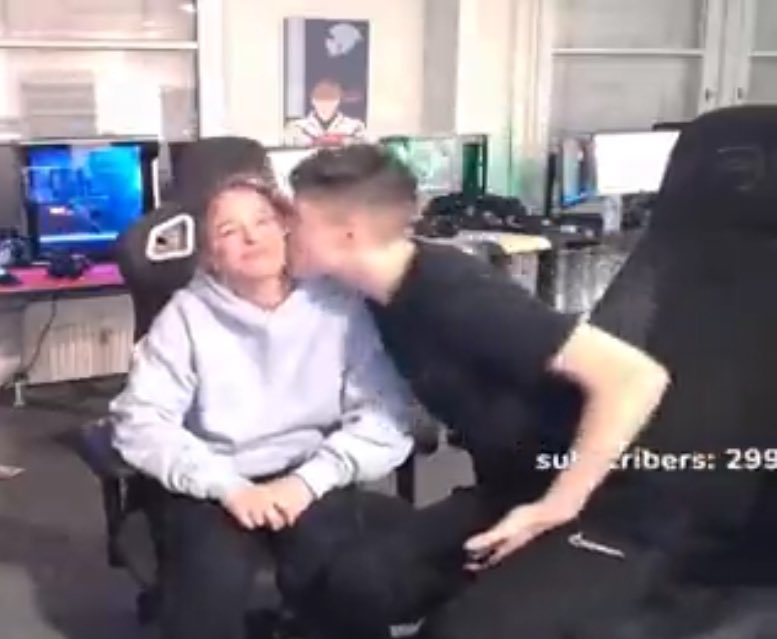 Noah 🦅 tweet media