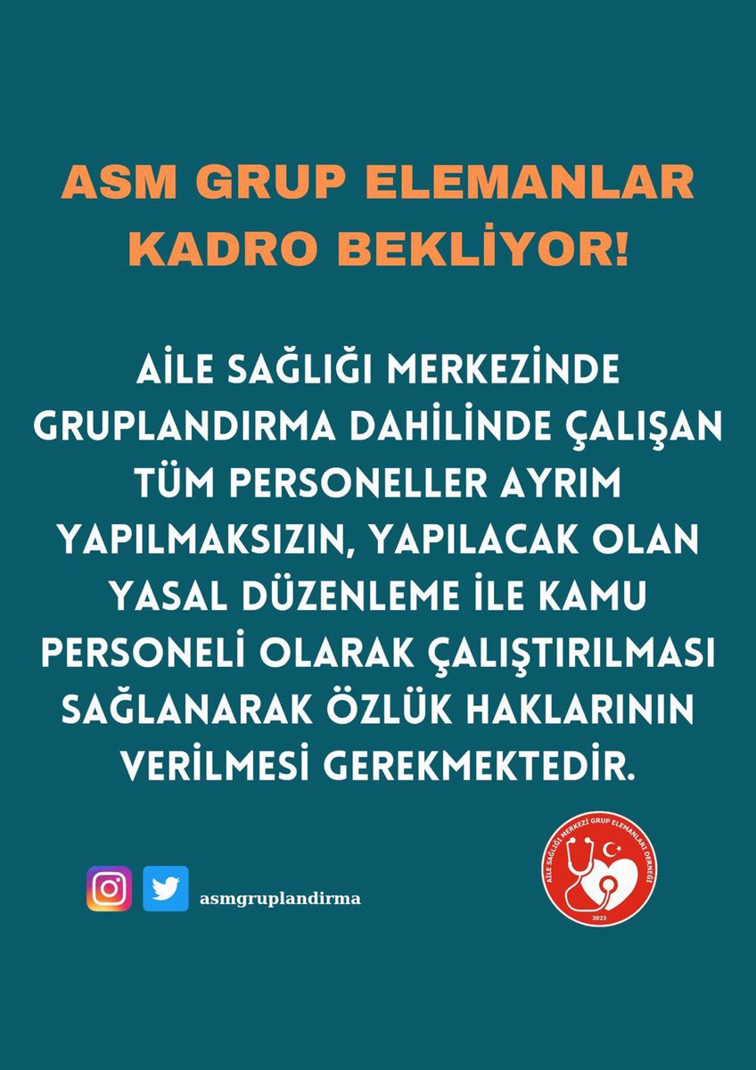 Sude tweet media