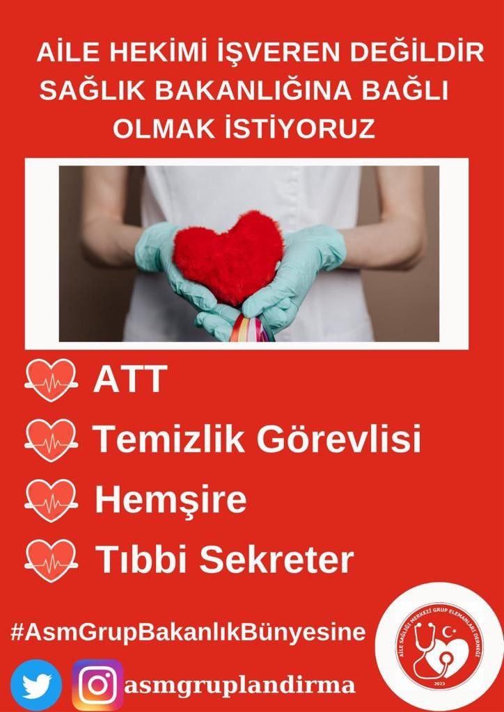 Sude tweet media