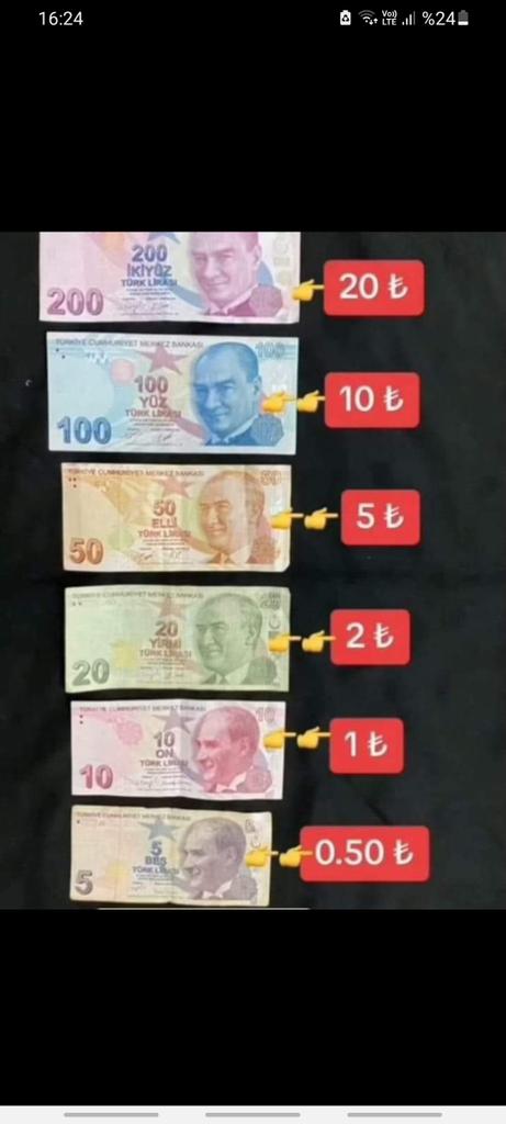 YETPAR's tweet photo. @Merkez_Bankasi Ülke böyle satılır https://t.co/PxHBRuIJ2u