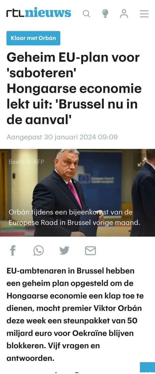 卄𝐎ù𝔰ε 𝐨𝔣 ℙoє𝐌 _ tweet media