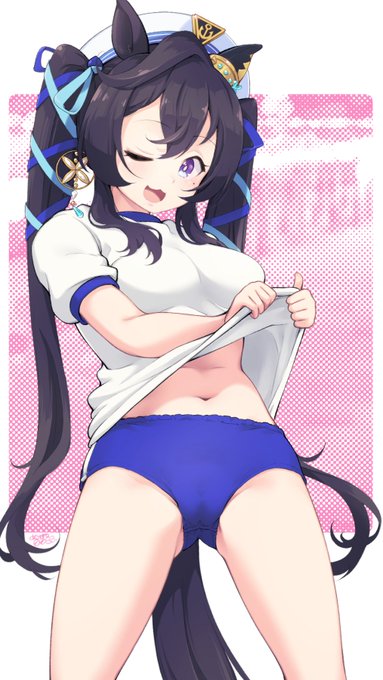 ใใฆใใดใฃใใญในใกใใใซใใซใใใใใใใญใโฆใฃใฆใใใใใผใผใผใผใฃ!ๆใฃใฆใใใผใผใผใผใผ!!!(ๅฎๆณ:ใขใผใซ)
#ใฆใๅจใใชใใฃใผใใผใใผ