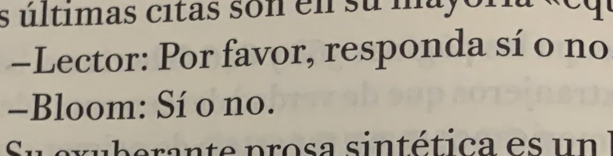 El 98,7% de les ressenyes son poc valentes:
