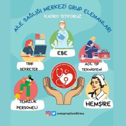 Sude tweet media