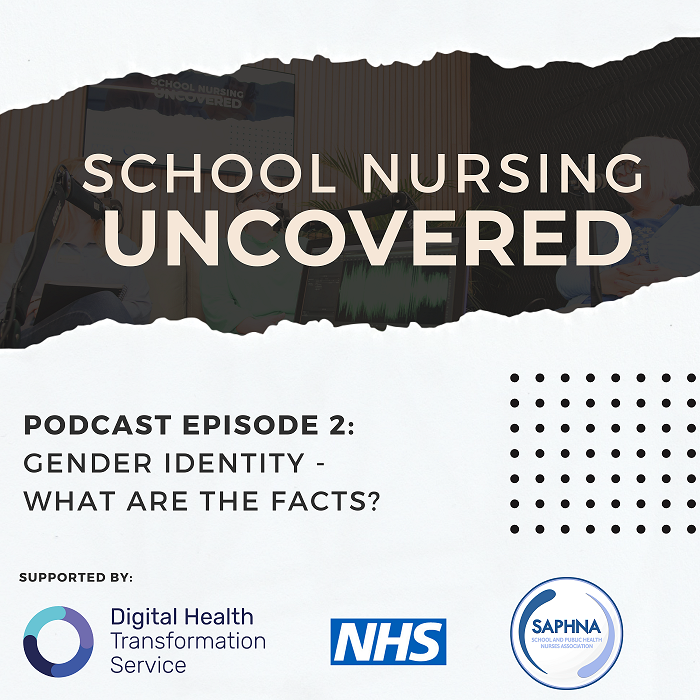ChatHealth NHS tweet media