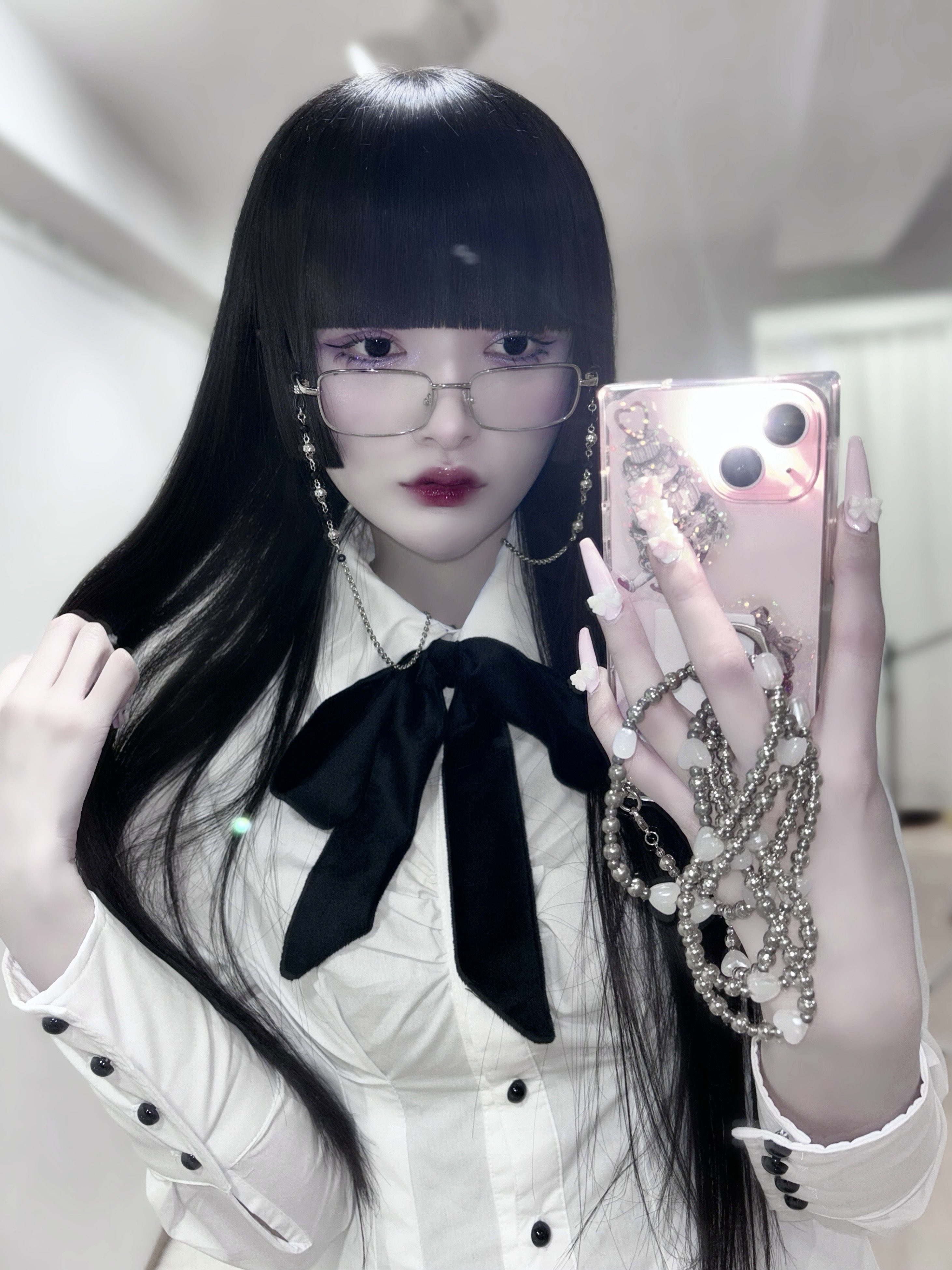 mumu (@mumu_mugenmuso) / X