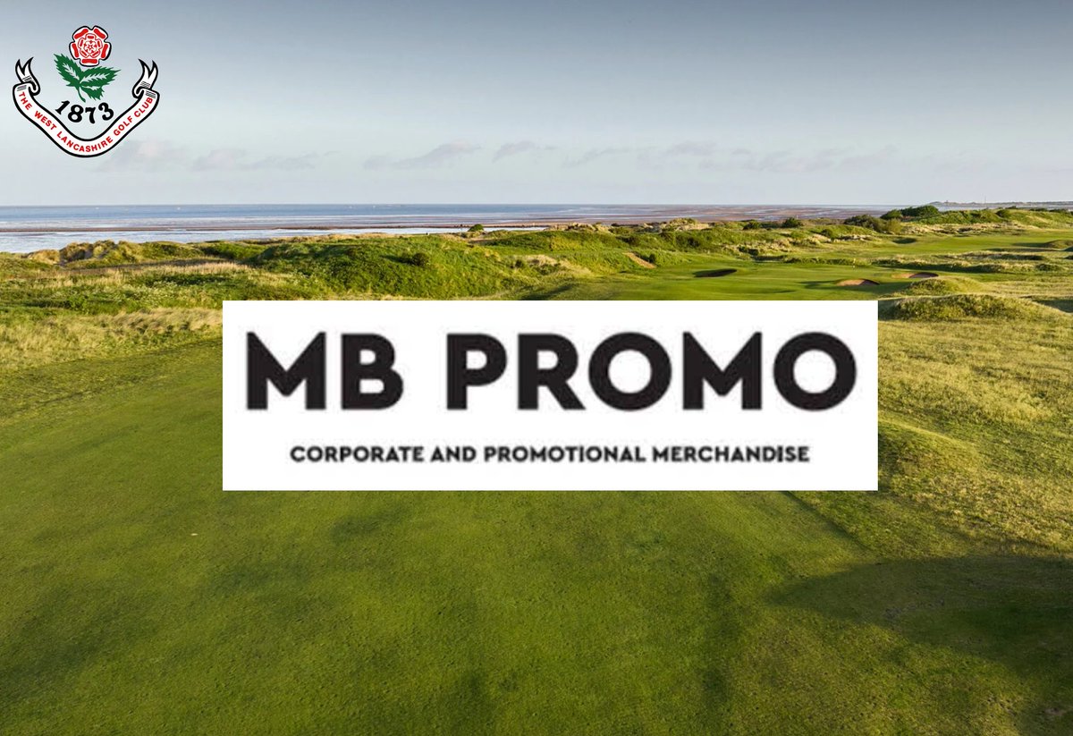 gbtevents's tweet photo. Exciting News! MB Promo to Sponsor GBT2024 Tour Kickoff at West Lancs! Thrilled to announce that MB Promo will be the proud sponsor of the first event on the GBT2024 Tour on February 15th @westlancsgolfclub
https://t.co/uNZEdT2f9d
#GBT2024 #MBPromoSponsorship #GBTEvents https://t.co/QX029dX1yH