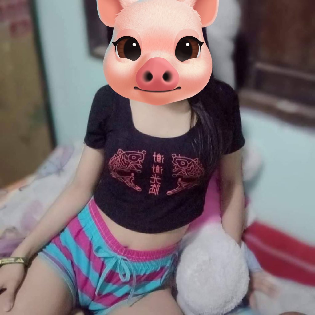 นัด tweet media