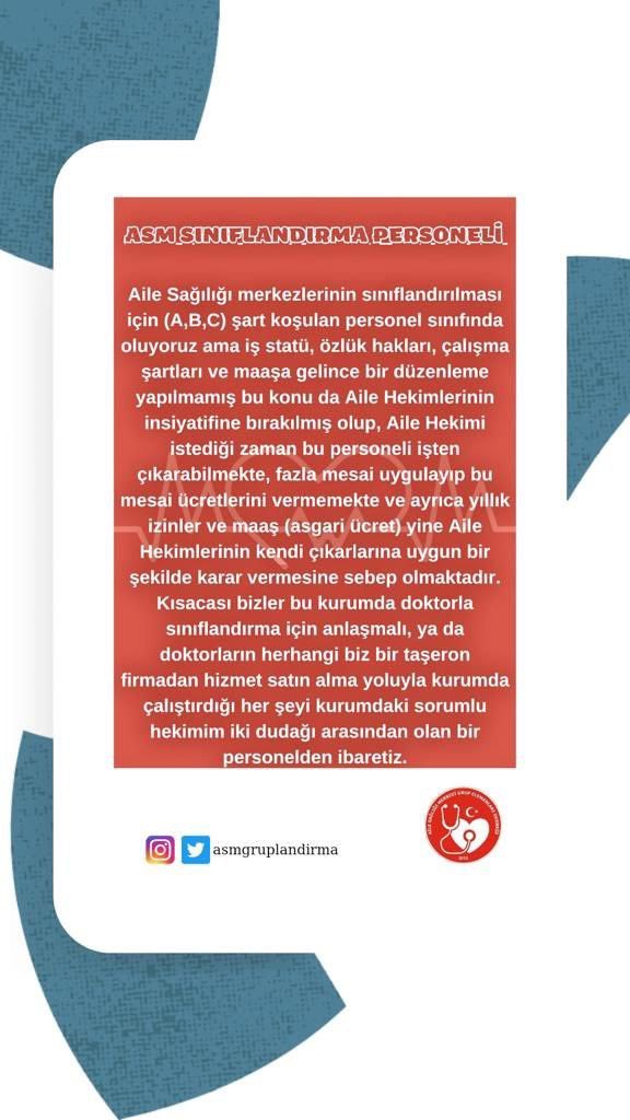 Sude tweet media