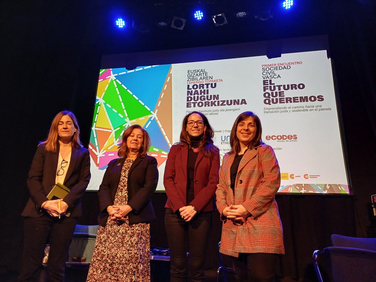 UN Etxea tweet media