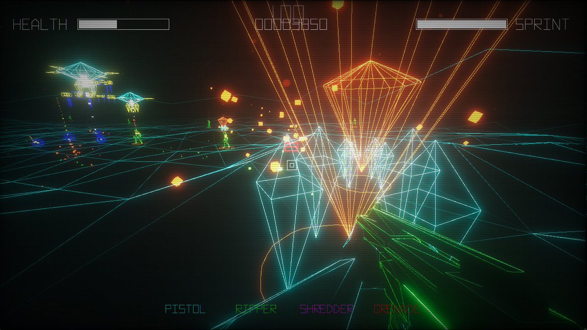 Paul Cunningham tweet media