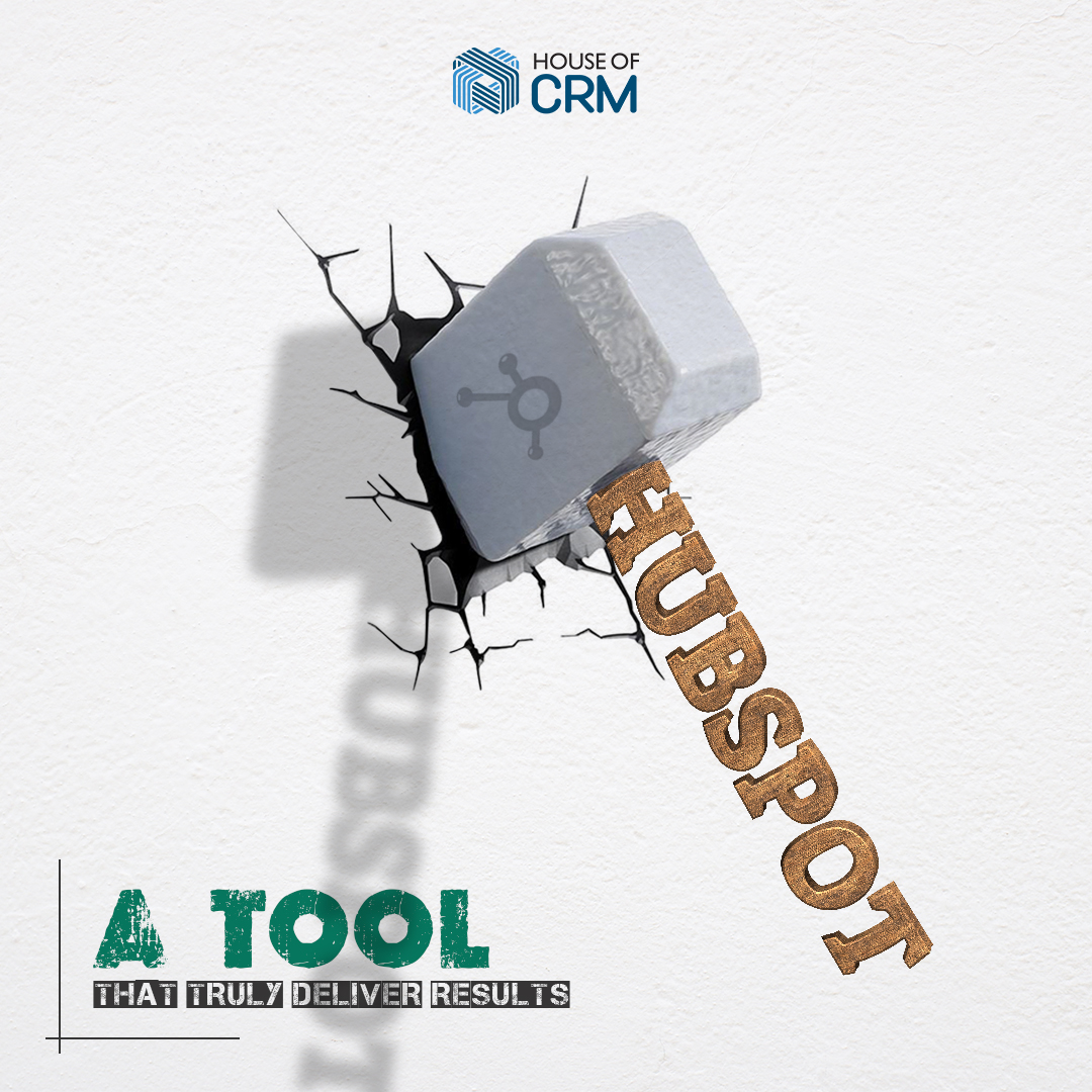HouseOfCRM's tweet photo. Smash your marketing goals with HubSpot - the ultimate tool for reaching your audience at the perfect time and place! 🎯🛠️

Reach out to us now! +91 7058705889
sales@houseofcrm.com
https://t.co/n19KDPR742

#technology #freshsales #tech #crm #hubspot #customerengagement #zohocrm https://t.co/jRFAOJ9Qfs