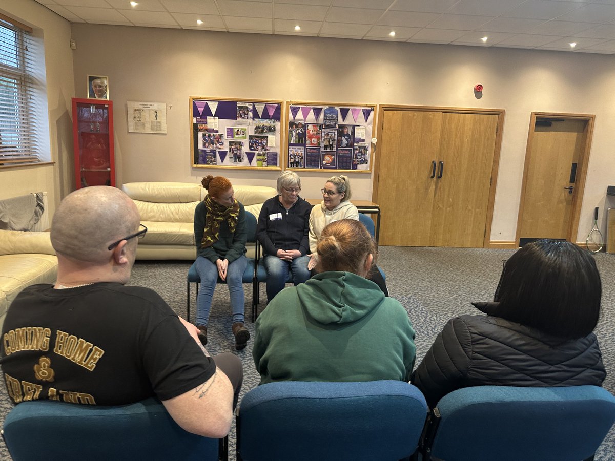 WWLThinkFamilySafeguarding tweet media