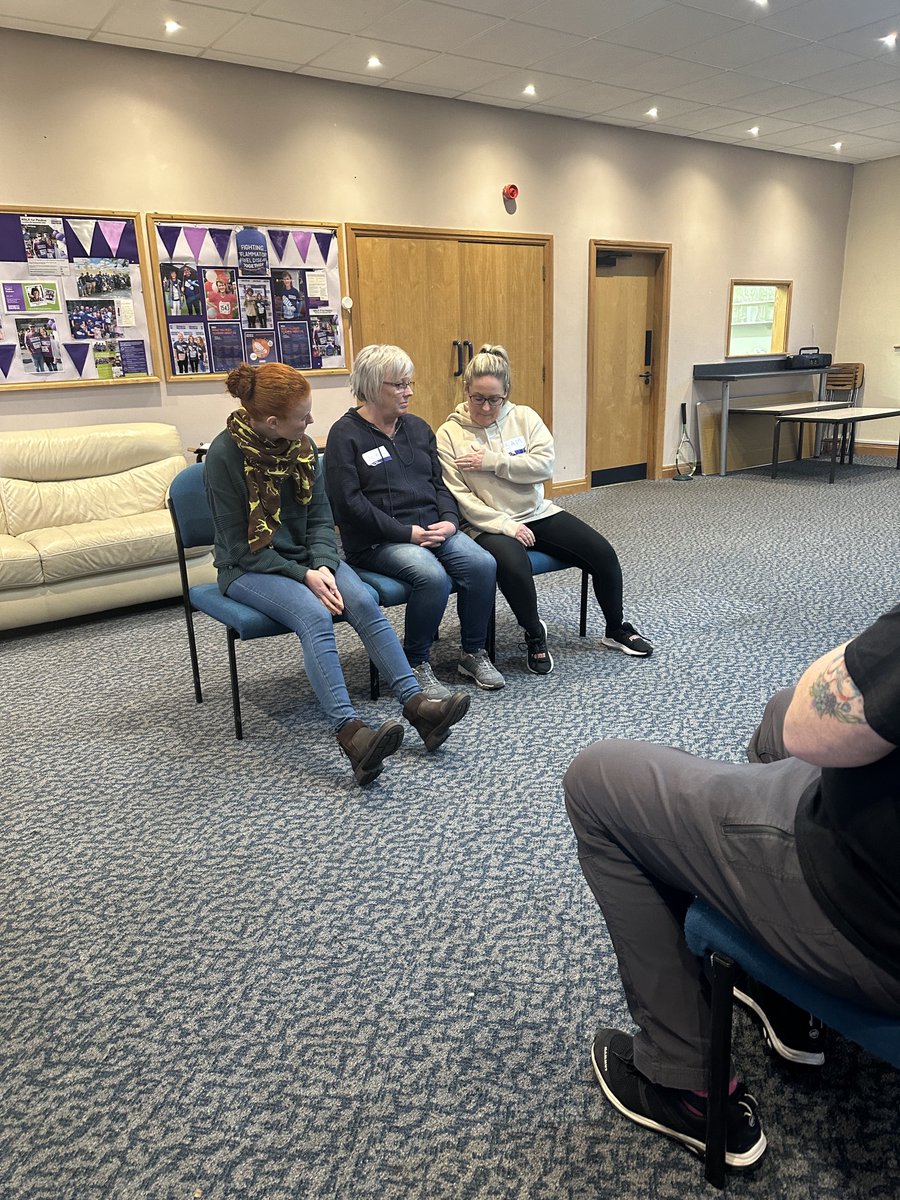 WWLThinkFamilySafeguarding tweet media