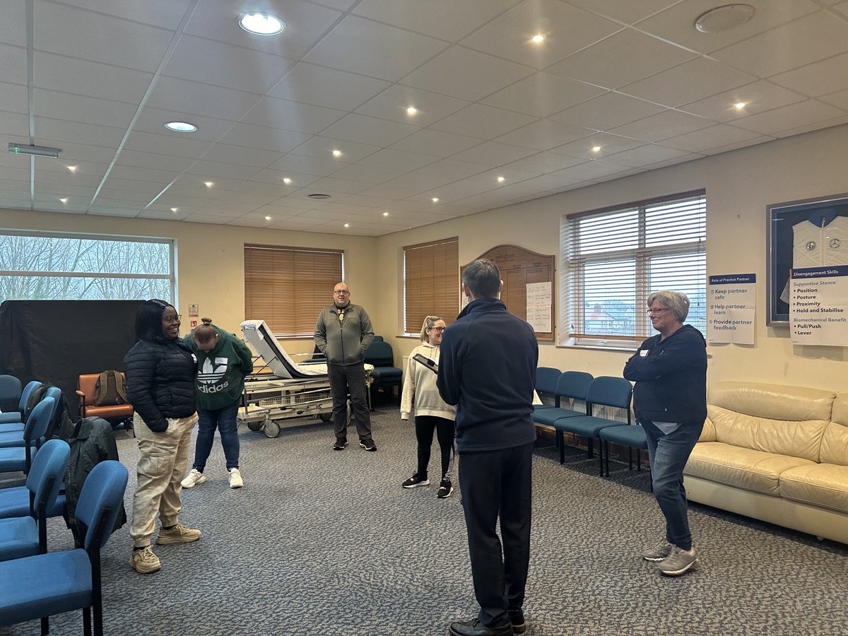 WWLThinkFamilySafeguarding tweet media