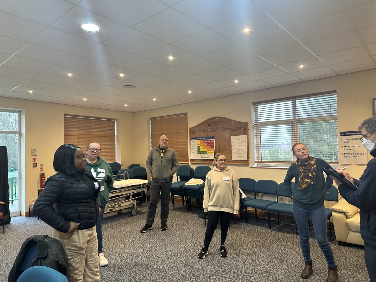 WWLThinkFamilySafeguarding tweet media