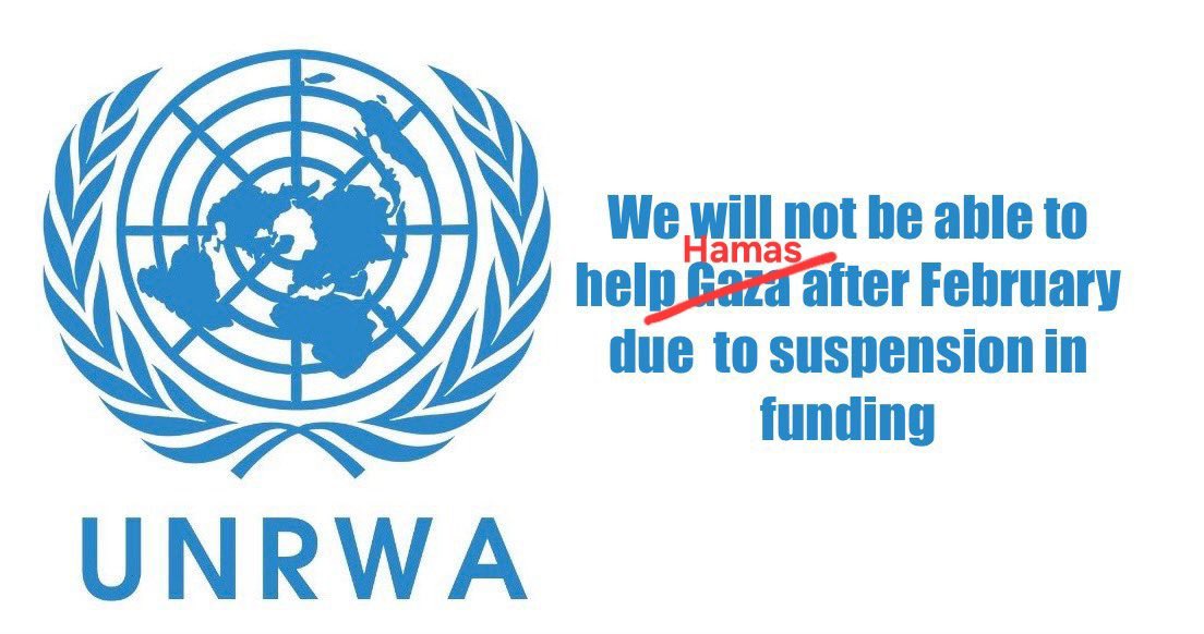 SammyGary22's tweet photo. @Timesofgaza PLAYING THE VICTIM CARD IS JUST A SIGN THAT YOU JUST DONT HAVE WHAT IT TAKES TO FIGHT LIKE A REAL FUCKING ARMY AND COUNTRY!! THATS BECAUSE ALL YOUR MONEY IS IN TERRORIST ORGANIZATIONS!!!  PLAYING THE VICTIM ITS EASY! THATS WHY BABIES CRY TOO🤡🤡🤡 https://t.co/VQny9RBczv