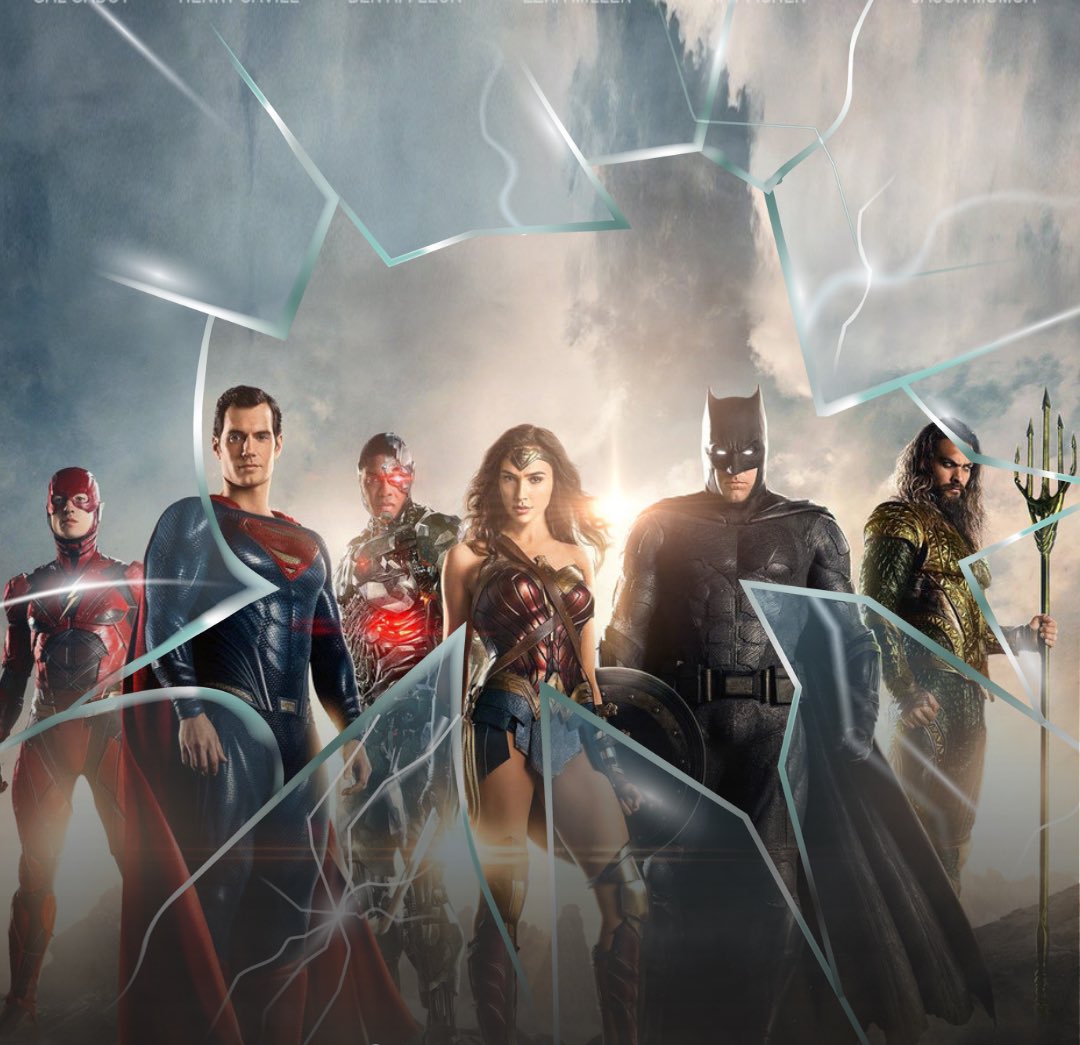 פרק חדש 👊🏼 נפרדים מה-DCEU

<a href="/Oriorori/">Ori Shterenbach</a> &amp; <a href="/adam_polo2810/">Adam Polovincik</a> מדרגים את סרטי ה-DCEU ומסכמים לפני הריבוט של ג׳יימס גאן, ביחד עם שמועות על דדפול 3 וספיידרמן 4

hapodium.podlink.to/binger