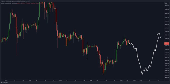 Joe Public tweet media