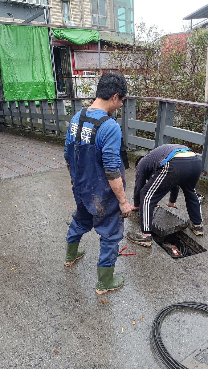 膠膠 奇犽 tweet media