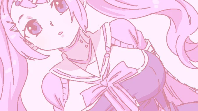 ハナエ