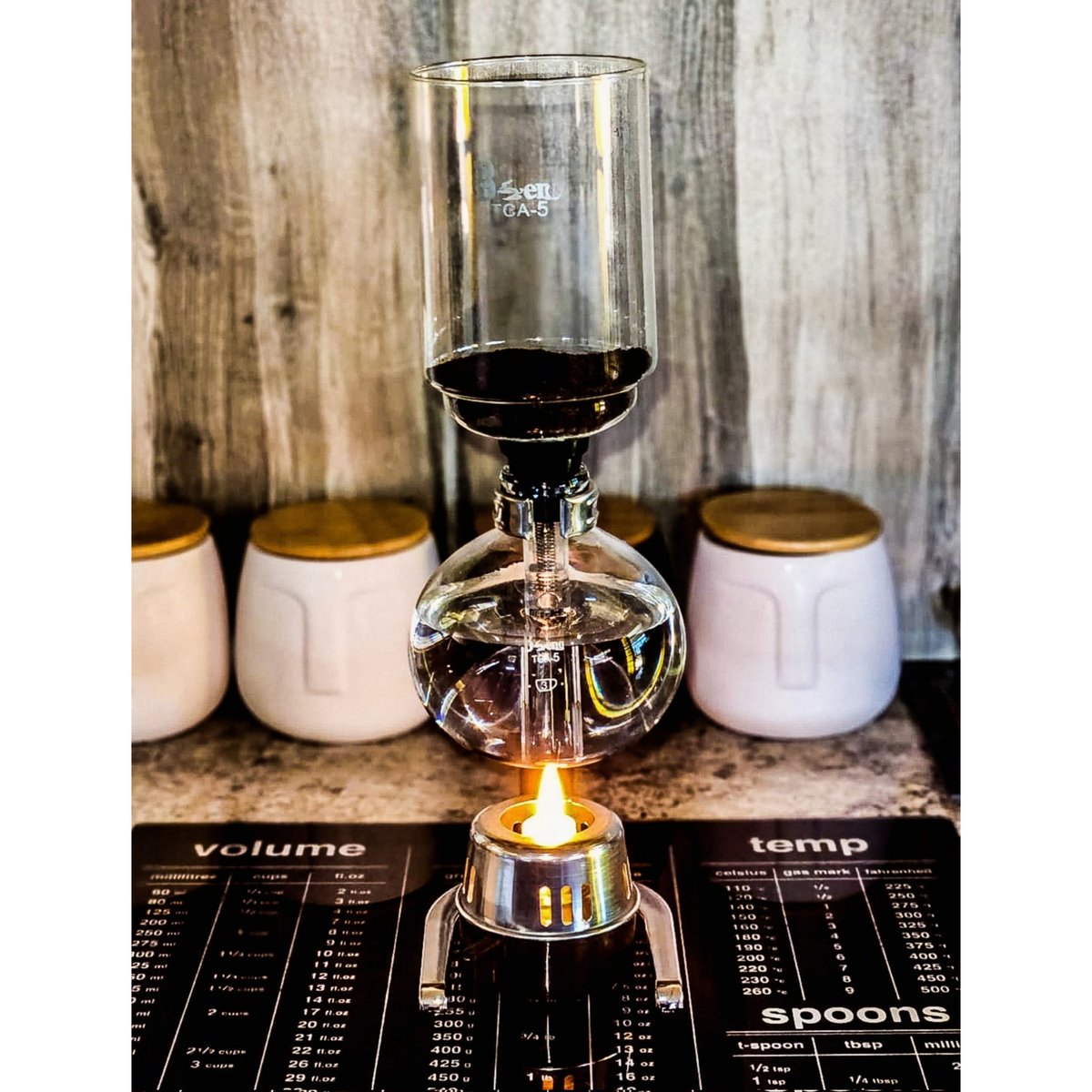 jessicabaleta's tweet photo. I wouldn't mind a naas cup of coffee right now...
☕️ ☕️ ☕️
#Art #Coffee #CoffeeTime #CoffeeLover #CoffeeAddict #Coffeeholic #Espresso #InstaCoffee #CoffeeGram #SpecialtyCoffee #CyphonCoffee #Cyphon #Fency https://t.co/475x7DZgpT