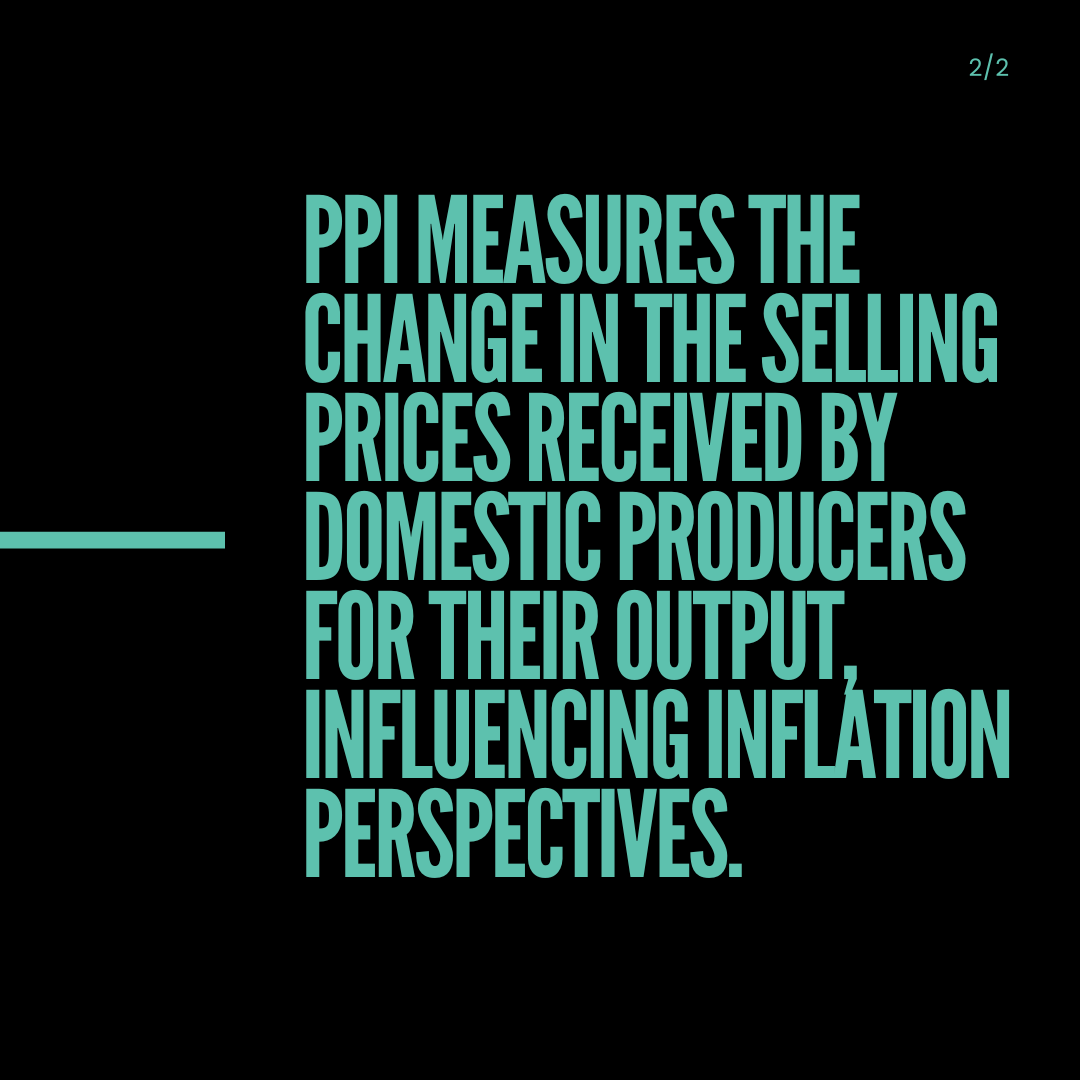 telegramforex2's tweet photo. 🌟 Understanding the Producer Price Index (PPI) made easy! Elevate your trading skills with copy trading at https://t.co/cX1IA80TPo Join now! 🔗
.
.
.
#Forex #Trader #ForexEducation #DayTrading #Fx #ForexBroker #TopBrokers https://t.co/qdyWAwyWpI