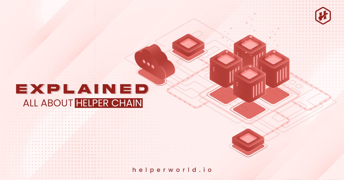 Helperworld.io tweet media