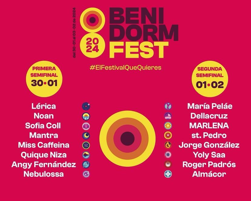 El EuroSpace Que Quieres🇪🇺 tweet media