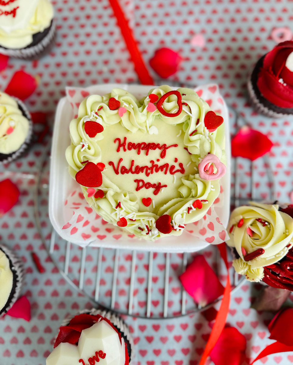 boxofdelightszm's tweet photo. Indulge in Love's Sweetest Delights!❤️
We are now taking Valentine's day order.💃🏽💃🏽

P.S; Limited slots available
WhatsApp: 0976187125 to secure your slot today. https://t.co/qCe6logQMP