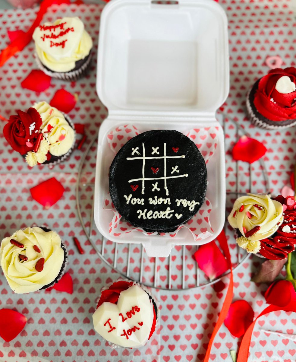 boxofdelightszm's tweet photo. Indulge in Love's Sweetest Delights!❤️
We are now taking Valentine's day order.💃🏽💃🏽

P.S; Limited slots available
WhatsApp: 0976187125 to secure your slot today. https://t.co/qCe6logQMP
