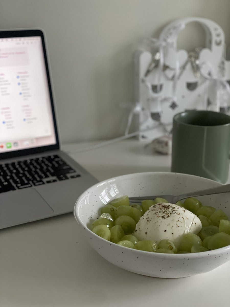 sofpo915's tweet image. 치즈 좋아‼️