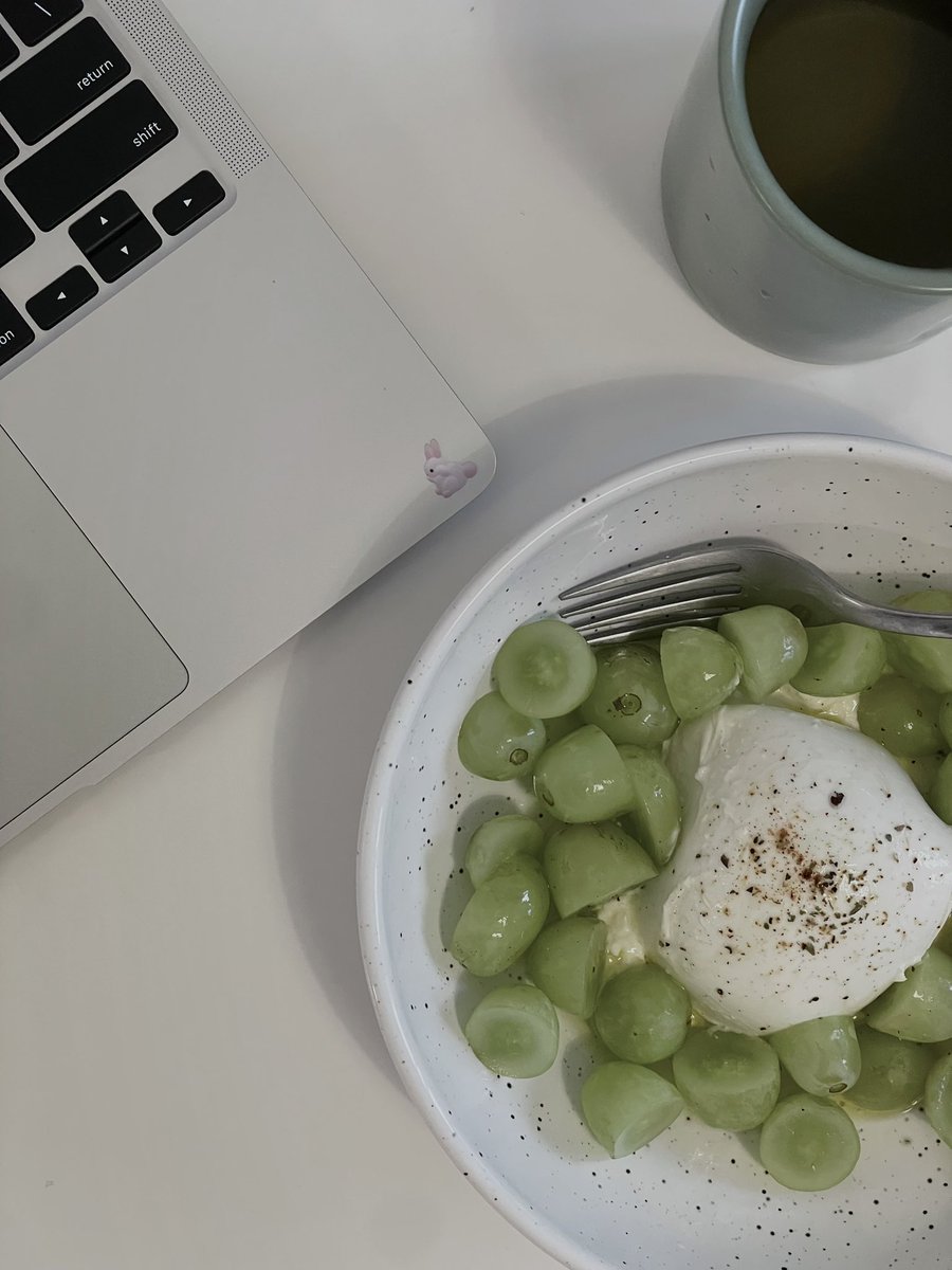 sofpo915's tweet image. 치즈 좋아‼️