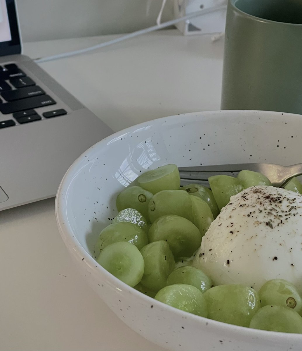 sofpo915's tweet image. 치즈 좋아‼️