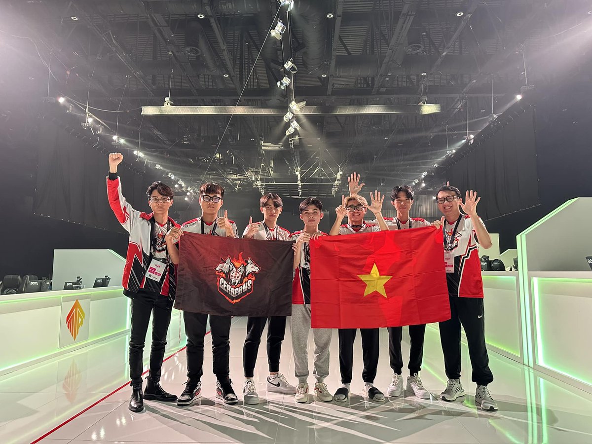 Himass198124's tweet photo. #PUBG #PSC2022 https://t.co/6oVGvhQHVQ