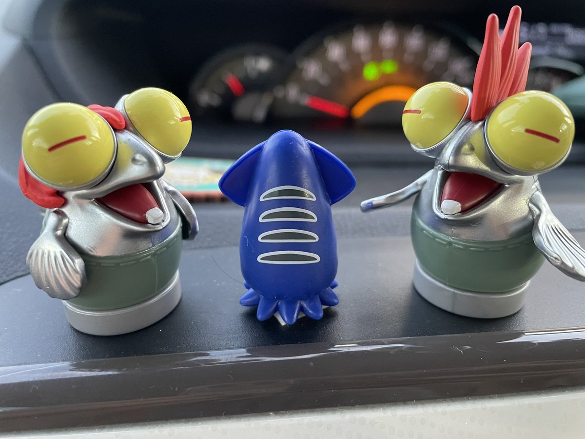 ___Uuu__P's tweet photo. キモめな髪型のやつ出た（かわいい） https://t.co/pbijfIrXHX