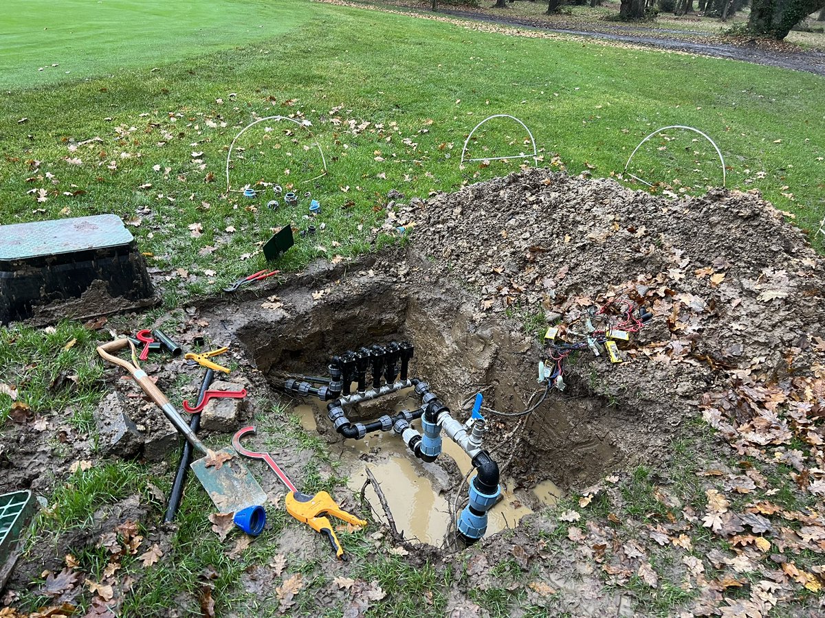 Andre Holt tweet media