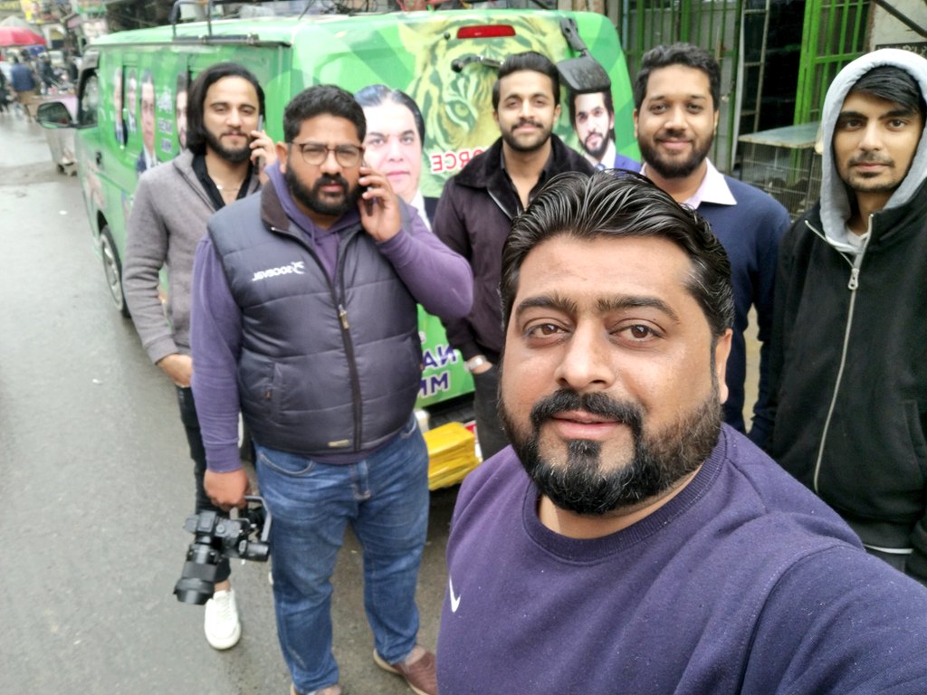 _33Dj's tweet photo. #video_shoot
#NA 56 https://t.co/P7DXfnQcGd